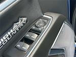 2022 Chevrolet Silverado 1500 Crew Cab 4WD Pickup for sale #P5126 - photo 19