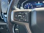 2022 Chevrolet Silverado 1500 Crew Cab 4WD Pickup for sale #P5126 - photo 20