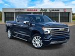 2022 Chevrolet Silverado 1500 Crew Cab 4WD Pickup for sale #P5126 - photo 4