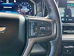 2022 Chevrolet Silverado 1500 Crew Cab 4WD Pickup for sale #P5126 - photo 21