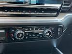 2022 Chevrolet Silverado 1500 Crew Cab 4WD Pickup for sale #P5126 - photo 23