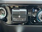 2022 Chevrolet Silverado 1500 Crew Cab 4WD Pickup for sale #P5126 - photo 25