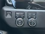 2022 Chevrolet Silverado 1500 Crew Cab 4WD Pickup for sale #P5126 - photo 26
