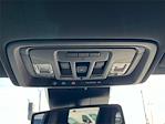 2022 Chevrolet Silverado 1500 Crew Cab 4WD Pickup for sale #P5126 - photo 27
