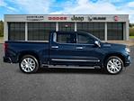 2022 Chevrolet Silverado 1500 Crew Cab 4WD Pickup for sale #P5126 - photo 30