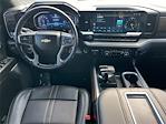 2022 Chevrolet Silverado 1500 Crew Cab 4WD Pickup for sale #P5126 - photo 3