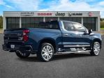 2022 Chevrolet Silverado 1500 Crew Cab 4WD Pickup for sale #P5126 - photo 2