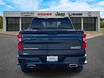 2022 Chevrolet Silverado 1500 Crew Cab 4WD Pickup for sale #P5126 - photo 31