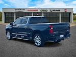2022 Chevrolet Silverado 1500 Crew Cab 4WD Pickup for sale #P5126 - photo 32