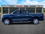 2022 Chevrolet Silverado 1500 Crew Cab 4WD Pickup for sale #P5126 - photo 33