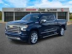 2022 Chevrolet Silverado 1500 Crew Cab 4WD Pickup for sale #P5126 - photo 34