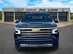 2022 Chevrolet Silverado 1500 Crew Cab 4WD Pickup for sale #P5126 - photo 35