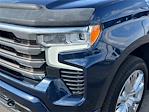 2022 Chevrolet Silverado 1500 Crew Cab 4WD Pickup for sale #P5126 - photo 36