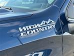 2022 Chevrolet Silverado 1500 Crew Cab 4WD Pickup for sale #P5126 - photo 37