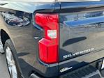 2022 Chevrolet Silverado 1500 Crew Cab 4WD Pickup for sale #P5126 - photo 38