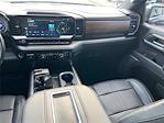 2022 Chevrolet Silverado 1500 Crew Cab 4WD Pickup for sale #P5126 - photo 5