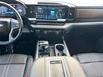 2022 Chevrolet Silverado 1500 Crew Cab 4WD Pickup for sale #P5126 - photo 6
