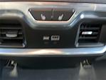 2022 Chevrolet Silverado 1500 Crew Cab 4WD Pickup for sale #P5126 - photo 7