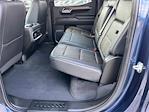 2022 Chevrolet Silverado 1500 Crew Cab 4WD Pickup for sale #P5126 - photo 8