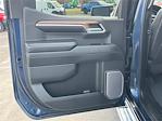 2022 Chevrolet Silverado 1500 Crew Cab 4WD Pickup for sale #P5126 - photo 9