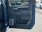 2022 Chevrolet Silverado 1500 Crew Cab 4WD Pickup for sale #P5126 - photo 10
