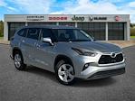 Used 2023 Toyota Highlander LE for sale #P5127 - photo 1