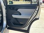 Used 2023 Toyota Highlander LE for sale #P5127 - photo 11