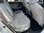 Used 2023 Toyota Highlander LE for sale #P5127 - photo 12