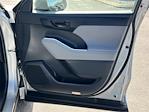 Used 2023 Toyota Highlander LE for sale #P5127 - photo 13
