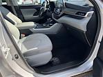 Used 2023 Toyota Highlander LE for sale #P5127 - photo 14