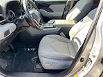 Used 2023 Toyota Highlander LE for sale #P5127 - photo 15