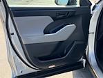 Used 2023 Toyota Highlander LE for sale #P5127 - photo 17