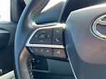 Used 2023 Toyota Highlander LE for sale #P5127 - photo 18