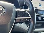 Used 2023 Toyota Highlander LE for sale #P5127 - photo 19