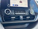 Used 2023 Toyota Highlander LE for sale #P5127 - photo 20