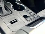 Used 2023 Toyota Highlander LE for sale #P5127 - photo 22