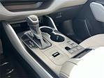 Used 2023 Toyota Highlander LE for sale #P5127 - photo 23