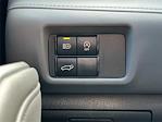 Used 2023 Toyota Highlander LE for sale #P5127 - photo 25