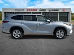 Used 2023 Toyota Highlander LE for sale #P5127 - photo 28