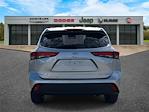 Used 2023 Toyota Highlander LE for sale #P5127 - photo 29