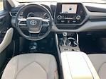 Used 2023 Toyota Highlander LE for sale #P5127 - photo 3
