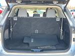 Used 2023 Toyota Highlander LE for sale #P5127 - photo 30
