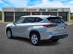 Used 2023 Toyota Highlander LE for sale #P5127 - photo 32