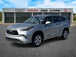 Used 2023 Toyota Highlander LE for sale #P5127 - photo 34