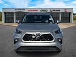 Used 2023 Toyota Highlander LE for sale #P5127 - photo 35