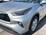 Used 2023 Toyota Highlander LE for sale #P5127 - photo 36