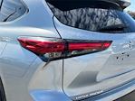 Used 2023 Toyota Highlander LE for sale #P5127 - photo 37