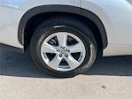 Used 2023 Toyota Highlander LE for sale #P5127 - photo 39