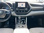 Used 2023 Toyota Highlander LE for sale #P5127 - photo 6