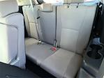 Used 2023 Toyota Highlander LE for sale #P5127 - photo 8